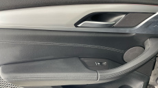 BMW X3 xDrive20d M Sport 5dr Step Auto Diesel Estate